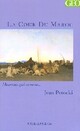  Achetez le livre d'occasion La cour du Maroc de Jean Potocki sur Livrenpoche.com 