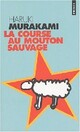 Achetez le livre d'occasion La course au mouton sauvage de Haruki Murakami sur Livrenpoche.com 