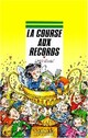  Achetez le livre d'occasion La course aux records de Lorris Murail sur Livrenpoche.com 
