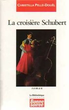  Achetez le livre d'occasion La croisière Schubert sur Livrenpoche.com 