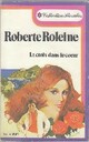  Achetez le livre d'occasion La croix dans le coeur de Roberte Roleine sur Livrenpoche.com 