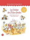 Achetez le livre d'occasion La cuisine des P'tites Poules sur Livrenpoche.com 