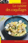  Achetez le livre d'occasion La cuisine des coquillages sur Livrenpoche.com 