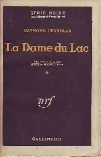 https://www.bibliopoche.com/thumb/La_dame_du_lac_de_Raymond_Chandler/200/0024143.jpg