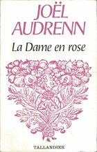  Achetez le livre d'occasion La dame en rose sur Livrenpoche.com 