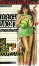  Achetez le livre d'occasion La danse des couteaux de Michel Brice sur Livrenpoche.com 