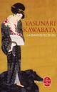  Achetez le livre d'occasion La danseuse d'Izu de Yasurnari Kawabata sur Livrenpoche.com 