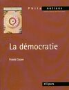  Achetez le livre d'occasion La démocratie sur Livrenpoche.com 