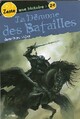  Achetez le livre d'occasion La démone des batailles de Jean-Marc Ligny sur Livrenpoche.com 