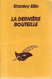 https://www.bibliopoche.com/thumb/La_derniere_bouteille_de_Stanley_Ellin/200/0004533.jpg