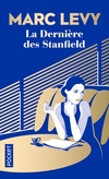  Achetez le livre d'occasion La dernière des Stanfield sur Livrenpoche.com 