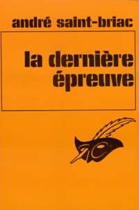 https://www.bibliopoche.com/thumb/La_derniere_epreuve_de_Andre_Saint-Briac/200/0009324.jpg