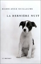  Achetez le livre d'occasion La dernière nuit sur Livrenpoche.com 