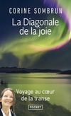  Achetez le livre d'occasion La diagonale de la joie sur Livrenpoche.com 