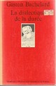  Achetez le livre d'occasion La dialectique de la durée de Gaston Bachelard sur Livrenpoche.com 