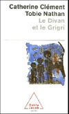  Achetez le livre d'occasion La divan et le grigri sur Livrenpoche.com 