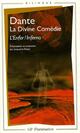 Achetez le livre d'occasion La divine comédie / L'enfer de Dante sur Livrenpoche.com 