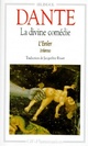  Achetez le livre d'occasion La divine comédie / L'enfer de Dante sur Livrenpoche.com 