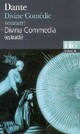  Achetez le livre d'occasion La divine comédie (extraits) / Divina commedia (estratti) de Dante sur Livrenpoche.com 