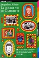  Achetez le livre d'occasion La double vie de Charlotte de Jacqueline Wilson sur Livrenpoche.com 
