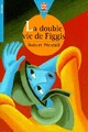  Achetez le livre d'occasion La double vie de Figgis de Westall-R sur Livrenpoche.com 