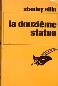 https://www.bibliopoche.com/thumb/La_douzieme_statue_de_Stanley_Ellin/200/0012522.jpg