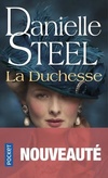  Achetez le livre d'occasion La duchesse sur Livrenpoche.com 