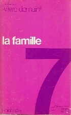  Achetez le livre d'occasion La famille sur Livrenpoche.com 