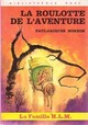  Achetez le livre d'occasion La famille H.L.M. : La roulotte de l'aventure de Paul-Jacques Bonzon sur Livrenpoche.com 