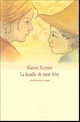  Achetez le livre d'occasion La famille de mon frère de Karine Reysset sur Livrenpoche.com 