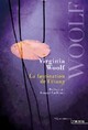  Achetez le livre d'occasion La fascination de l'étang de Virginia Woolf sur Livrenpoche.com 