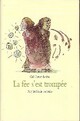  Achetez le livre d'occasion La fée s'est trompée de Gail Carson Levine sur Livrenpoche.com 