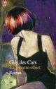  Achetez le livre d'occasion La femme-objet de Guy Des Cars sur Livrenpoche.com 