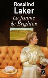  Achetez le livre d'occasion La femme de Brighton sur Livrenpoche.com 