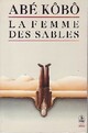  Achetez le livre d'occasion La femme des sables de Kôbô Abé sur Livrenpoche.com 
