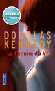  Achetez le livre d'occasion La femme du Ve de Douglas Kennedy sur Livrenpoche.com 