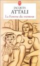  Achetez le livre d'occasion La femme du menteur de Jean-Denis Bredin sur Livrenpoche.com 
