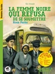  Achetez le livre d'occasion La femme noire qui refusa de se soumettre : Rosa Park de Eric Simard sur Livrenpoche.com 