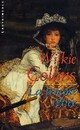  Achetez le livre d'occasion La femme rêvée de William Wilkie Collins sur Livrenpoche.com 