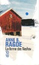  Achetez le livre d'occasion La ferme des Neshov de Anne B. Radge sur Livrenpoche.com 