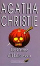  Achetez le livre d'occasion La fête du potiron (le crime d'Halloween) de Agatha Christie sur Livrenpoche.com 