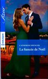  Achetez le livre d'occasion La fiancée de Noël sur Livrenpoche.com 