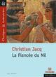  Achetez le livre d'occasion La fiancée du Nil de Christian Jacq sur Livrenpoche.com 