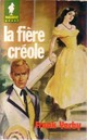  Achetez le livre d'occasion La fière créole de Frank Yerby sur Livrenpoche.com 