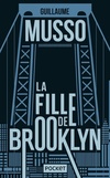  Achetez le livre d'occasion La fille de Brooklyn sur Livrenpoche.com 