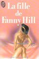  Achetez le livre d'occasion La fille de Fanny Hill de Inconnu sur Livrenpoche.com 
