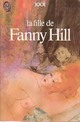  Achetez le livre d'occasion La fille de Fanny Hill de Inconnu sur Livrenpoche.com 