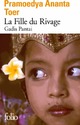  Achetez le livre d'occasion La fille du rivage de Pramoedya Ananta Toer sur Livrenpoche.com 
