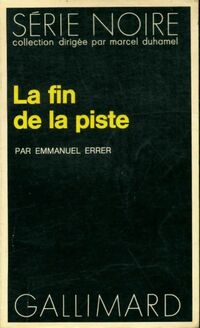 https://www.bibliopoche.com/thumb/La_fin_de_la_piste_de_Emmanuel_Errer/200/0035219.jpg