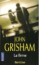  Achetez le livre d'occasion La firme de John Grisham sur Livrenpoche.com 